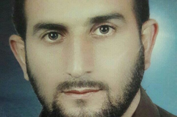 گام دوم انقلاب، باید ها ونباید ها گام دوم انقلاب، باید ها ونباید ها