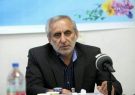 رییس دفتر نظارت و بازرسی انتخابات استان ایلام
