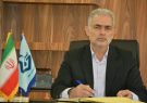مدیرکل صدا و سیمای ایلام: