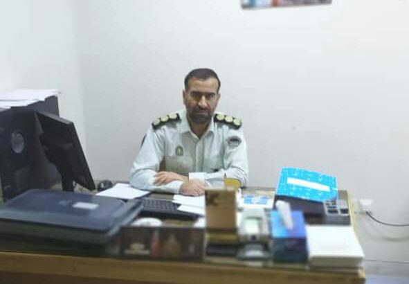 رییس مرکز اسناد مدارک دفاع مقدس : رییس مرکز اسناد مدارک دفاع مقدس :