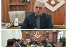 پخش زنده مراسم سالروز حماسه ۹ دی از شبکه استانی و شبکه های ملی پخش زنده مراسم سالروز حماسه ۹ دی از شبکه استانی و شبکه های ملی