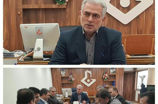 پخش زنده مراسم سالروز حماسه ۹ دی از شبکه استانی و شبکه های ملی پخش زنده مراسم سالروز حماسه ۹ دی از شبکه استانی و شبکه های ملی