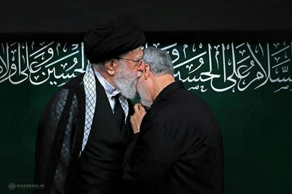 بسم الله الرحمن الرحیم بسم الله الرحمن الرحیم