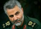 خداحافظ ای مالک اشتر زمانه خداحافظ ای مالک اشتر زمانه