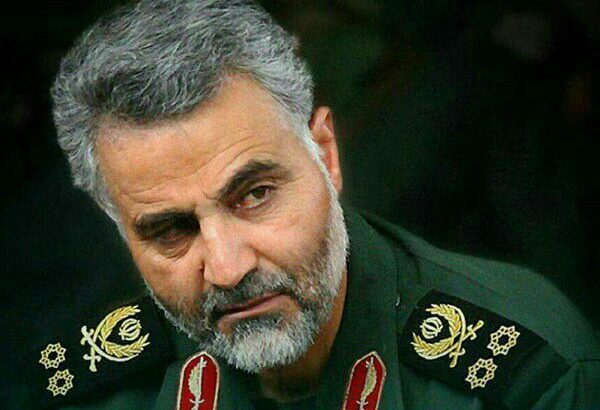 خداحافظ ای مالک اشتر زمانه خداحافظ ای مالک اشتر زمانه
