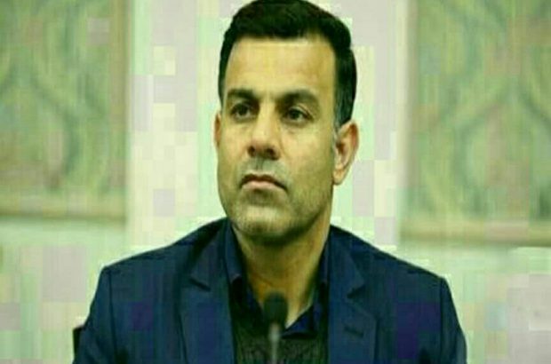 بیانیه مدیریت و کارکنان میراث فرهنگی، گردشگری و صنایع دستی استان ایلام: بیانیه مدیریت و کارکنان میراث فرهنگی، گردشگری و صنایع دستی استان ایلام: