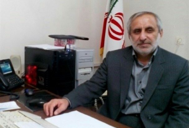 رئیس هیئت نظارت بر انتخابات در گفتگو با “بازتاب” عنوان کرد؛