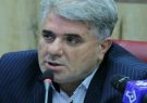 تفاوت رفتاری سایر کشورها در حوادث مشابه