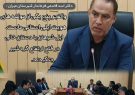 فرماندار مهران : فرماندار مهران :