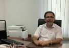 نهادینه شدن فرهنگ تعالی سازمانی در پالایشگاه گاز ایلام نهادینه شدن فرهنگ تعالی سازمانی در پالایشگاه گاز ایلام