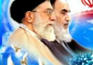 سرپرست شورای هماهنگی تبلیغات اسلامی استان ایلام سرپرست شورای هماهنگی تبلیغات اسلامی استان ایلام