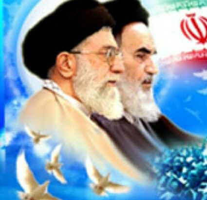 سرپرست شورای هماهنگی تبلیغات اسلامی استان ایلام