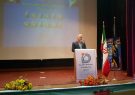 مدیرکل صدا و سیمای مرکز ایلام: مدیرکل صدا و سیمای مرکز ایلام: