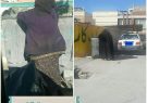 خطاب به استاندار ایلام