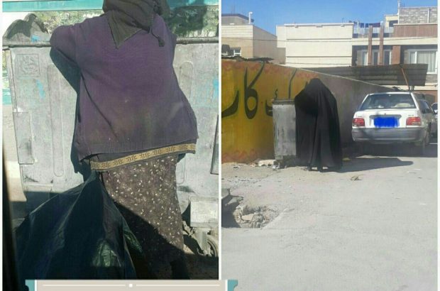 خطاب به استاندار ایلام خطاب به استاندار ایلام