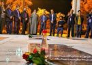 هنرمندان ایلام پنج عنوان جشنواره تئاتر خیابانی فجر را کسب کردند هنرمندان ایلام پنج عنوان جشنواره تئاتر خیابانی فجر را کسب کردند