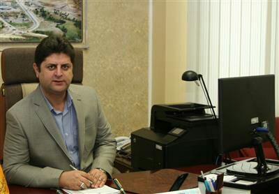 پایان موفقیت آمیز فرآیند ارزیابی جایزه سرآمدی وبهبود مستمردر پالایشگاه گاز ایلام پایان موفقیت آمیز فرآیند ارزیابی جایزه سرآمدی وبهبود مستمردر پالایشگاه گاز ایلام