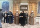 برگزیدگان پنجمین دوره جشنواره نماز و رسانه امروز تجلیل شدند
