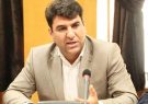 ماموریت رسانه‌ها تمام ناشدنی است!
