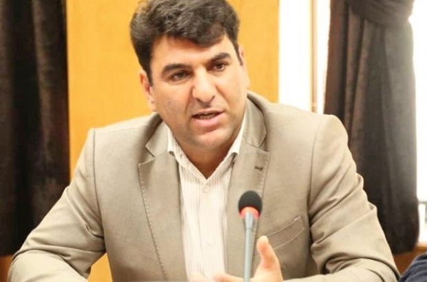 ماموریت رسانهها تمام ناشدنی است! ماموریت رسانهها تمام ناشدنی است!