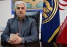 مدیرکل کمیته امداد استان عنوان کرد : مدیرکل کمیته امداد استان عنوان کرد :