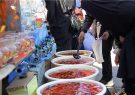 بازار ایلام تعطیل شد بازار ایلام تعطیل شد