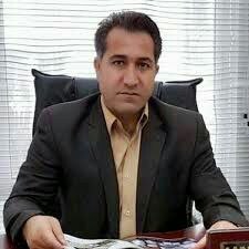 شهردار ایلام:همراهی امام جمعه مایه دلگرمی ماست