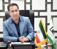 شهردار ایلام: ضدعفونی اماکن عمومی در ایلام با قدرت در حال انجام است