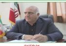 شهردار صالح آباد خبر داد: شستشو و غبارروبی مزار شهدا ودرگذشتگان توسط شهرداری صالح آباد شهردار صالح آباد خبر داد: شستشو و غبارروبی مزار شهدا ودرگذشتگان توسط شهرداری صالح آباد