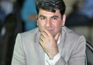 پویش اهالی "فرهنگ، هنر و رسانه"استان ایلام با شعار "خانه، پایگاه سلامت جامعه" پویش اهالی “فرهنگ، هنر و رسانه”استان ایلام با شعار “خانه، پایگاه سلامت جامعه”