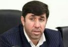چرا فقط دادستان ؟ مردم نیازمند دستورات واقعی هستند نه فرمایشی چرا فقط دادستان ؟ مردم نیازمند دستورات واقعی هستند نه فرمایشی