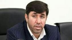 چرا فقط دادستان ؟ مردم نیازمند دستورات واقعی هستند نه فرمایشی چرا فقط دادستان ؟ مردم نیازمند دستورات واقعی هستند نه فرمایشی