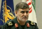 فرمانده سپاه امیرالمومنین ع ایلام : سپاه همیشه درکنار مردم خواهد ماند فرمانده سپاه امیرالمومنین ع ایلام : سپاه همیشه درکنار مردم خواهد ماند