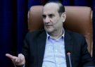  پاسخ استاندار ایلام به یک دغدغه از هیچ کمکی برای حمایت از مردم شهرستان ایوان فرو گذار نخواهم بود پاسخ استاندار ایلام به یک دغدغه از هیچ کمکی برای حمایت از مردم شهرستان ایوان فرو گذار نخواهم بود