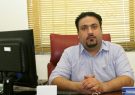 رئیس واحد عملیات کالای پالایشگاه گاز ایلام: رئیس واحد عملیات کالای پالایشگاه گاز ایلام: