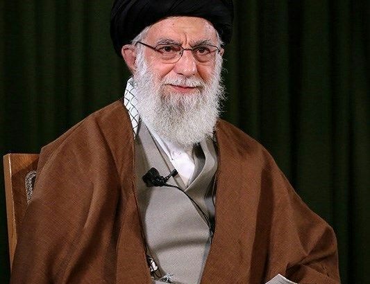 مسئولان آمریکایی هم دروغگو و وقیح اند، هم طماع و شارلاتان و ظالم و سنگدل و بی رحم و تروریست هستند مسئولان آمریکایی هم دروغگو و وقیح اند، هم طماع و شارلاتان و ظالم و سنگدل و بی رحم و تروریست هستند