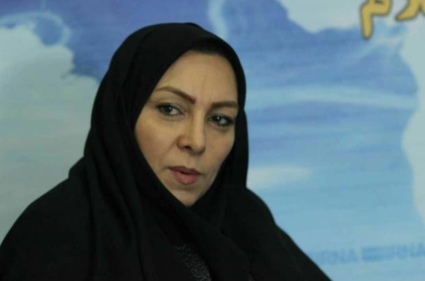 موردی از کرونا در مراکز بهزیستی ایلام ثبت نشده است موردی از کرونا در مراکز بهزیستی ایلام ثبت نشده است