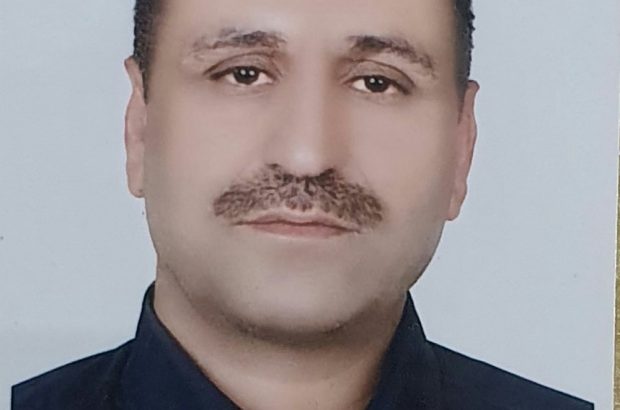 "جای خالی نمایندگان " “جای خالی نمایندگان “