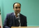 مدیر کل اداره کل ورزش و جوانان استان ایلام : تاکنون گزارشی مبنی بر مثبت بودن آزمایش کرونای ورزشکاران ایلامی دریافت نشده است . مدیر کل اداره کل ورزش و جوانان استان ایلام : تاکنون گزارشی مبنی بر مثبت بودن آزمایش کرونای ورزشکاران ایلامی دریافت نشده است .