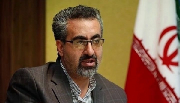 آخرین آمار کرونا در کشور|۱۱۶۷۹ بهبودیافته و ۲۵۱۷ جانباخته