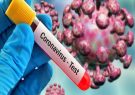 بیماری‌هایی که خطر کروناویروس را تشدید می‌کنند