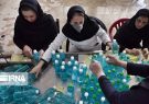 کارخانه الکل سازی بدره و فشار دو سویه کارخانه الکل سازی بدره و فشار دو سویه