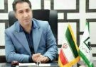 شهردار ایلام با اهدای چهارماه حقوق خود به پویش امید و همدلی پیوست شهردار ایلام با اهدای چهارماه حقوق خود به پویش امید و همدلی پیوست