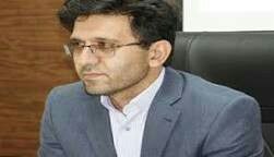 تعداد مبتلایان به بیماری کرونا در استان ایلام به ۳۰۷ مورد افزایش یافت تعداد مبتلایان به بیماری کرونا در استان ایلام به ۳۰۷ مورد افزایش یافت