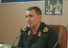 سپاه کردستان ۶۲۰۰ بسته بهداشتی و غذایی بین نیازمندان توزیع میکند سپاه کردستان ۶۲۰۰ بسته بهداشتی و غذایی بین نیازمندان توزیع میکند