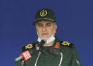 تولید و توزیع ۳۰۰ هزار ماسک در استان/ حضور چهار هزارو ۷۰۰ نیروی بسیجی در طرح بزرگ غربالگری تولید و توزیع ۳۰۰ هزار ماسک در استان/ حضور چهار هزارو ۷۰۰ نیروی بسیجی در طرح بزرگ غربالگری