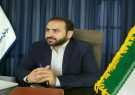 نیروهای اطلاعاتی همیشه در رزم / اما در مجاهدتی خاموش