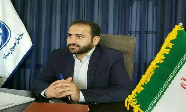 نیروهای اطلاعاتی همیشه در رزم / اما در مجاهدتی خاموش نیروهای اطلاعاتی همیشه در رزم / اما در مجاهدتی خاموش