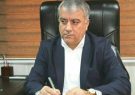 مدیر کل زندان های استان ایلام: هیچ زندانی مشکوک به کرونا نداریم