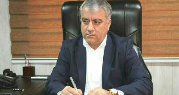 مدیر کل زندان های استان ایلام: هیچ زندانی مشکوک به کرونا نداریم